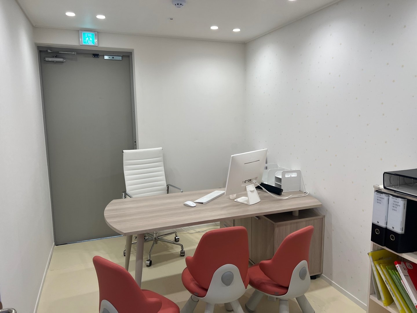 서초발달치료센터