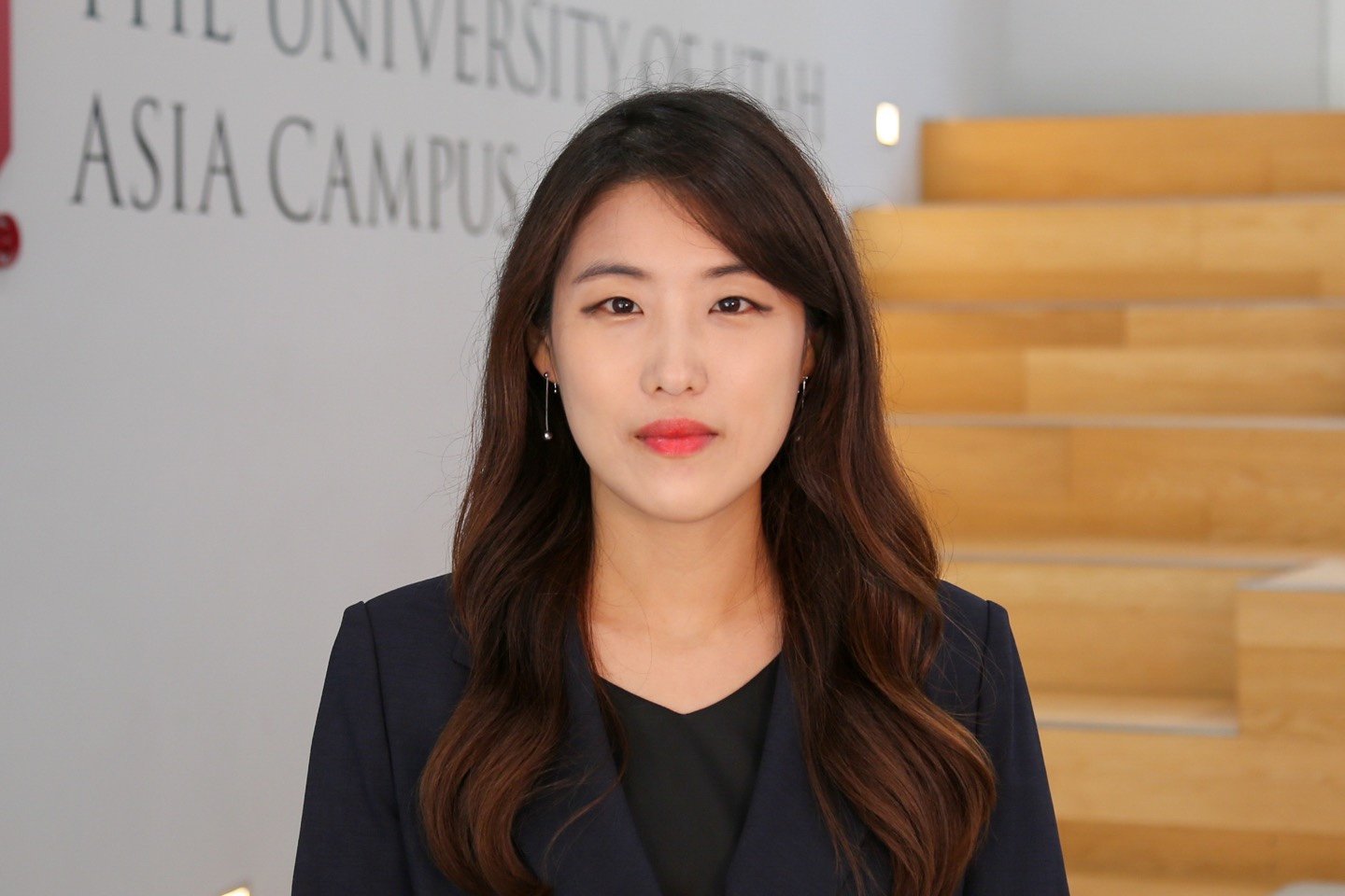 서초놀이치료